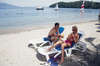 Grecotel Daphnila Bay Thalasso 